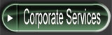 Corporate 

Services