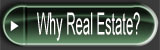 Why Real Estate